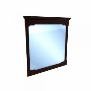 Зеркало большое