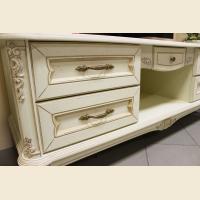 Специальное предложение!