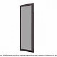 Прихожая "Новелла"