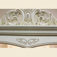 Специальное предложение!