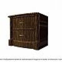 Прихожая «Элеганца», модульная