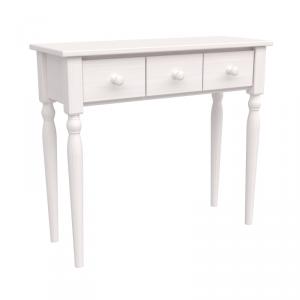 Стол туалетный