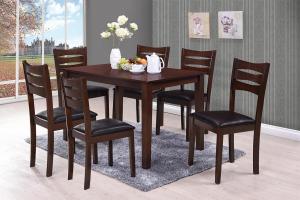 Стол7008+стул134