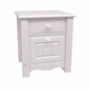 Тумба прикроватная
