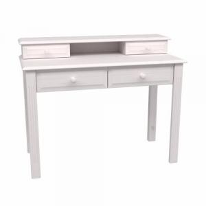 Стол туалетный