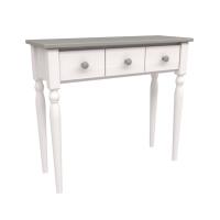 Стол туалетный