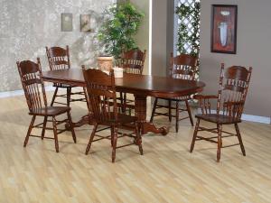 Стол4296+стул828