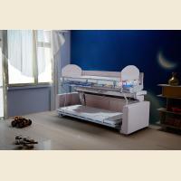 Диван - кровать