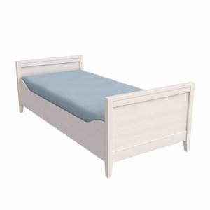 Кровать 90*200