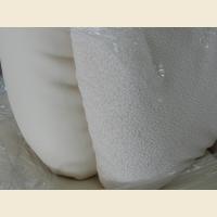 Модульный диван К28