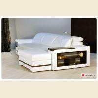 Диван модульный «Калинка 65»