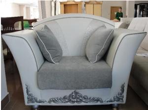 Кресло Элегант