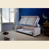 Диван - кровать