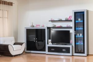 Даймонд Наоми 4