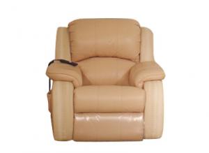 Ченто-Перченто кресло