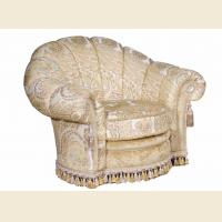 Флоренция кресло