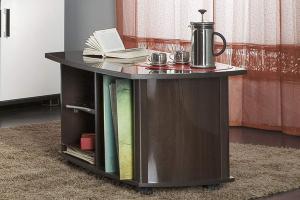 Стол журнальный «Новелла»