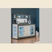 Даймонд Наоми 1