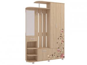 Прихожая Б-2