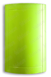 Лжевыборка