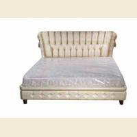 Инфанта кровать К-1