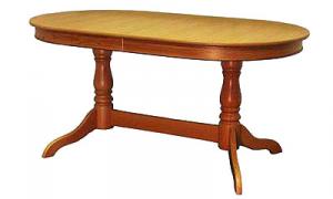 Стол обеденный "Грация" 