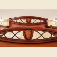 Кровать «Екатерина» 160