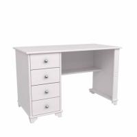 Стол письменный