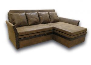 Диван угловой Г