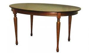 Стол обеденный "Грация" 