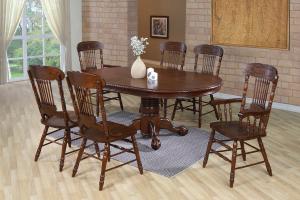 Стол4872+стул828