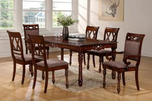 СтолАС3804+стул3116+кресло3116