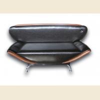 Прямой диван Ф