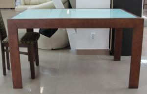 Стол обеденный  F22