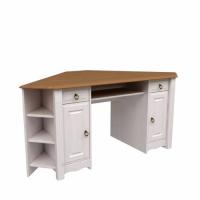 Стол угловой