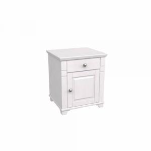 Тумба прикроватная