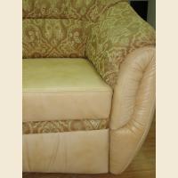 Модульный диван К 28.1