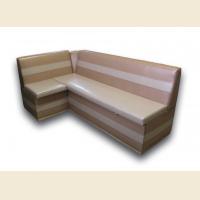 Угловой диван С-2м