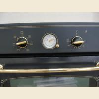 Электрический духовой шкаф Ariston  FR54