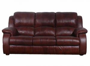 Ченто-Перченто 3-х местный диван