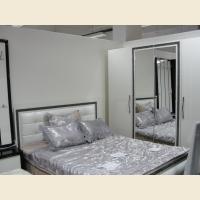 Шкаф "Нью-Йорк"