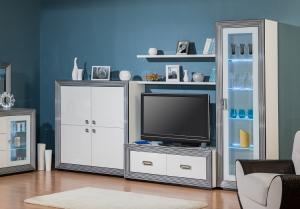 Даймонд Наоми 3