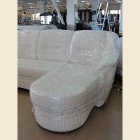 Модульный диван К28