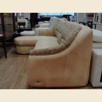 Модульный диван К 28.1