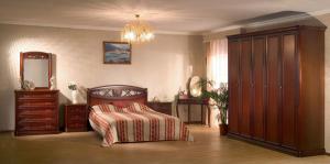 Итальянский орех