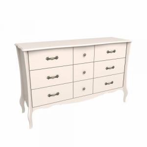 Комод 9 ящиков