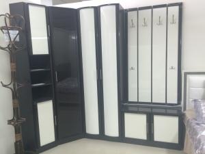 Прихожая "Новелла"