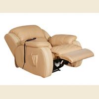 Ченто-Перченто кресло