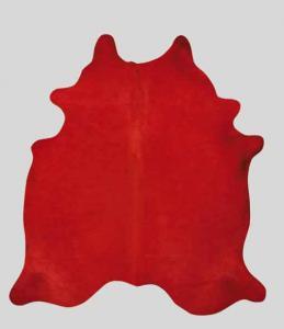 Феррари ред