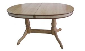 Стол обеденный "Грация"